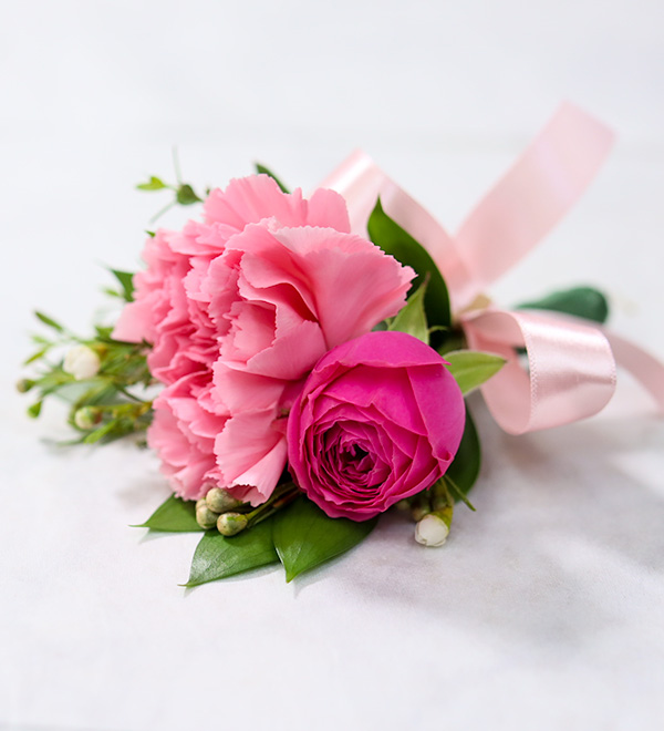 상품이미지를 누르면 초코렛, 케잌을 추가할 수 있습니다. 배송지역 : 서울, 광역시 이상