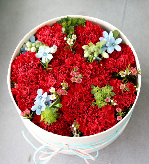 상품이미지를 누르면 초코렛, 케잌을 추가할 수 있습니다. 배송지역 : 서울 및 수도권[수도권은 추가 운임있음]