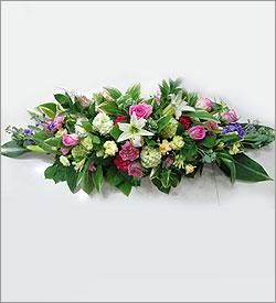 Anniversary