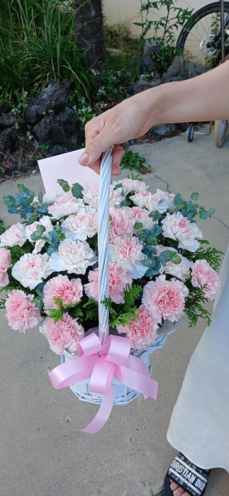 후기 사진